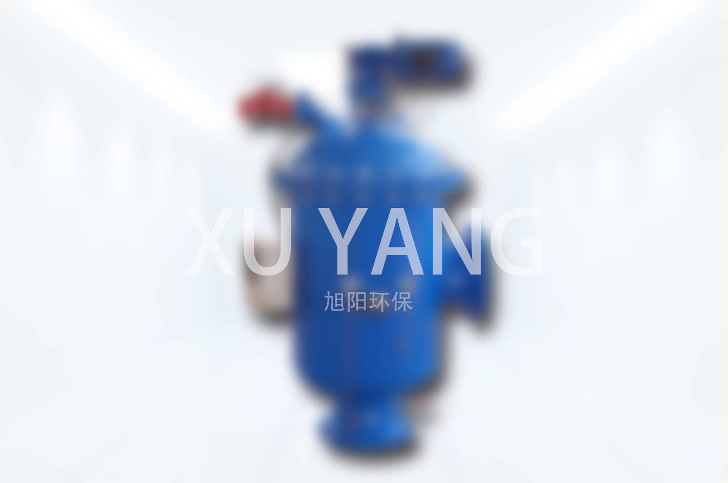 工業(yè)過濾布透氣量（透氣率）不同單位之間的轉(zhuǎn)換